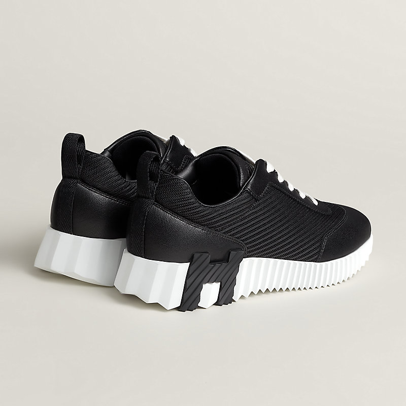 Bouncing sneaker | Hermès Canada